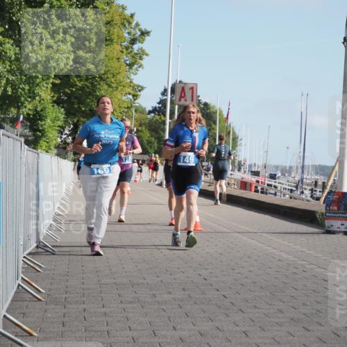 17.08.2025 - KN Förde Triathlon 2025 KatJ http://msf.ph/oto/8596745 17.08.2025 10:26:41 Laufen 102, 127, 149, 169, 184 meine-sportfotos.de