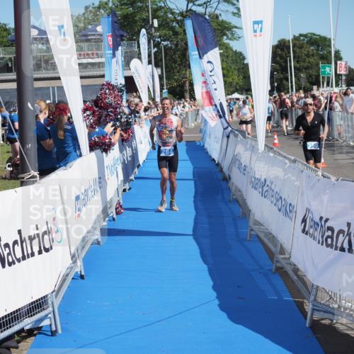 17.08.2025 - KN Förde Triathlon 2025 MichiJ http://msf.ph/oto/8596753 17.08.2025 12:06:38 Laufen 284 meine-sportfotos.de