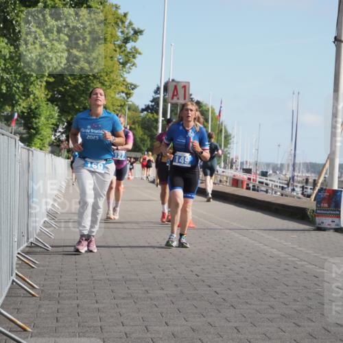 17.08.2025 - KN Förde Triathlon 2025 KatJ http://msf.ph/oto/8596754 17.08.2025 10:26:41 Laufen 102, 127, 149, 169, 184 meine-sportfotos.de