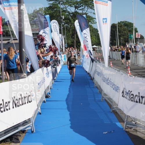 17.08.2025 - KN Förde Triathlon 2025 MichiJ http://msf.ph/oto/8596758 17.08.2025 10:41:51 Laufen 102, 182 meine-sportfotos.de