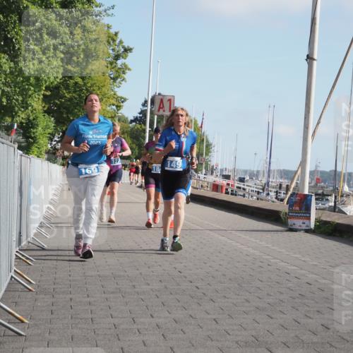 17.08.2025 - KN Förde Triathlon 2025 KatJ http://msf.ph/oto/8596768 17.08.2025 10:26:42 Laufen 102, 127, 149, 169, 184 meine-sportfotos.de