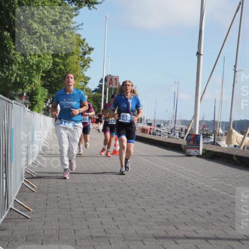 17.08.2025 - KN Förde Triathlon 2025 KatJ http://msf.ph/oto/8596772 17.08.2025 10:26:42 Laufen 102, 127, 149, 169, 184 meine-sportfotos.de