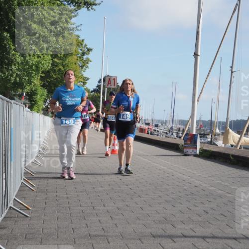 17.08.2025 - KN Förde Triathlon 2025 KatJ http://msf.ph/oto/8596777 17.08.2025 10:26:42 Laufen 102, 127, 149, 169, 184 meine-sportfotos.de