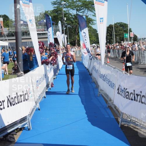 17.08.2025 - KN Förde Triathlon 2025 MichiJ http://msf.ph/oto/8596787 17.08.2025 12:06:39 Laufen 284 meine-sportfotos.de