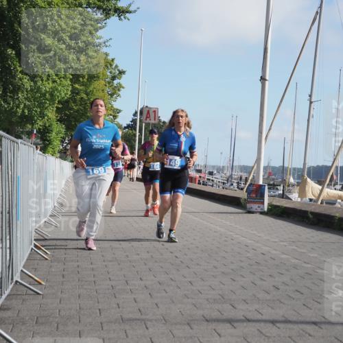 17.08.2025 - KN Förde Triathlon 2025 KatJ http://msf.ph/oto/8596788 17.08.2025 10:26:43 Laufen 102, 127, 149, 169, 184 meine-sportfotos.de
