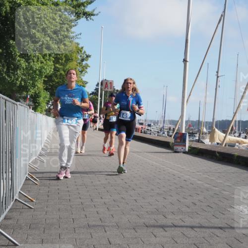 17.08.2025 - KN Förde Triathlon 2025 KatJ http://msf.ph/oto/8596793 17.08.2025 10:26:43 Laufen 102, 127, 149, 169, 184 meine-sportfotos.de