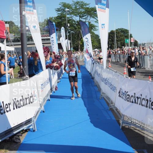 17.08.2025 - KN Förde Triathlon 2025 MichiJ http://msf.ph/oto/8596796 17.08.2025 12:06:39 Laufen 284 meine-sportfotos.de