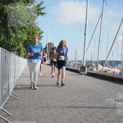 17.08.2025 - KN Förde Triathlon 2025 KatJ http://msf.ph/oto/8596798 17.08.2025 10:26:43 Laufen 102, 127, 149, 169, 184 meine-sportfotos.de
