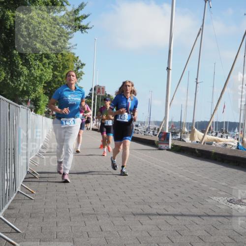 17.08.2025 - KN Förde Triathlon 2025 KatJ http://msf.ph/oto/8596803 17.08.2025 10:26:43 Laufen 102, 127, 149, 169, 184 meine-sportfotos.de