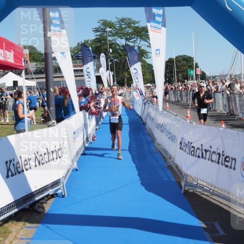 17.08.2025 - KN Förde Triathlon 2025 MichiJ http://msf.ph/oto/8596805 17.08.2025 12:06:39 Laufen 284 meine-sportfotos.de