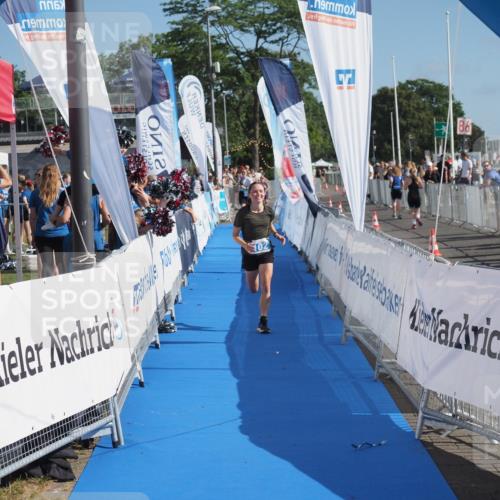 17.08.2025 - KN Förde Triathlon 2025 MichiJ http://msf.ph/oto/8596810 17.08.2025 10:41:52 Laufen 102, 182 meine-sportfotos.de