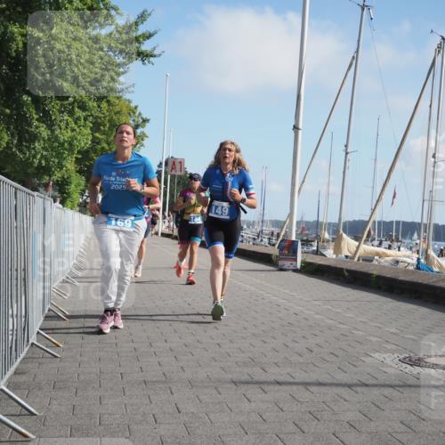 17.08.2025 - KN Förde Triathlon 2025 KatJ http://msf.ph/oto/8596812 17.08.2025 10:26:43 Laufen 102, 127, 149, 169, 184 meine-sportfotos.de