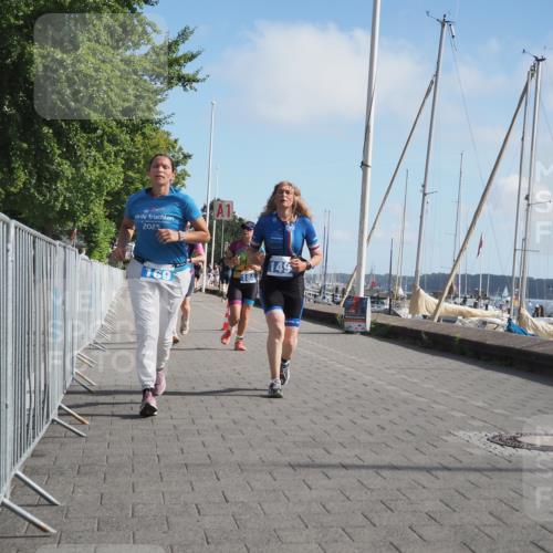 17.08.2025 - KN Förde Triathlon 2025 KatJ http://msf.ph/oto/8596816 17.08.2025 10:26:44 Laufen 102, 127, 149, 169, 184 meine-sportfotos.de