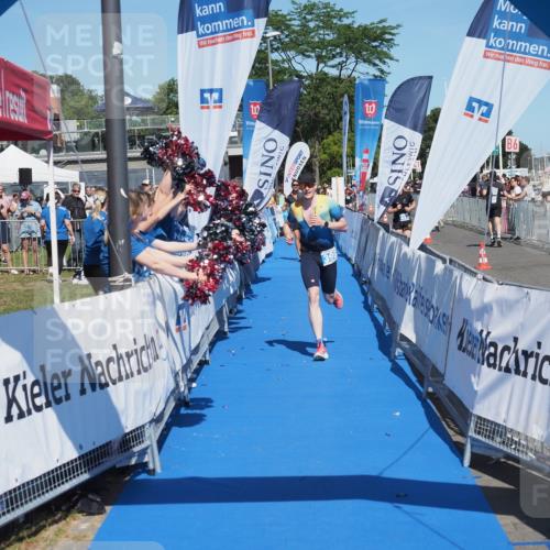 17.08.2025 - KN Förde Triathlon 2025 MichiJ http://msf.ph/oto/8596819 17.08.2025 13:58:45 Laufen 396 meine-sportfotos.de