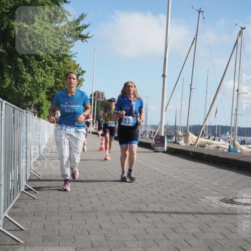 17.08.2025 - KN Förde Triathlon 2025 KatJ http://msf.ph/oto/8596820 17.08.2025 10:26:44 Laufen 102, 127, 149, 169, 184 meine-sportfotos.de