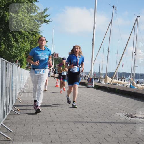 17.08.2025 - KN Förde Triathlon 2025 KatJ http://msf.ph/oto/8596824 17.08.2025 10:26:44 Laufen 102, 127, 149, 169, 184 meine-sportfotos.de