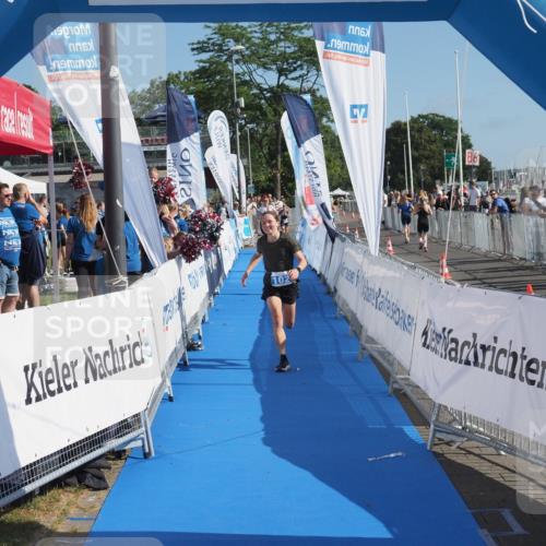 17.08.2025 - KN Förde Triathlon 2025 MichiJ http://msf.ph/oto/8596826 17.08.2025 10:41:53 Laufen 102, 182 meine-sportfotos.de