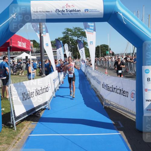 17.08.2025 - KN Förde Triathlon 2025 MichiJ http://msf.ph/oto/8596831 17.08.2025 12:06:40 Laufen 284 meine-sportfotos.de