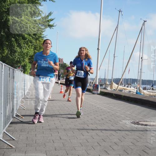 17.08.2025 - KN Förde Triathlon 2025 KatJ http://msf.ph/oto/8596834 17.08.2025 10:26:44 Laufen 102, 127, 149, 169, 184 meine-sportfotos.de