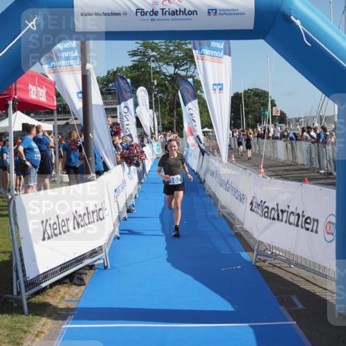 17.08.2025 - KN Förde Triathlon 2025 MichiJ http://msf.ph/oto/8596837 17.08.2025 10:41:53 Laufen 102, 182 meine-sportfotos.de