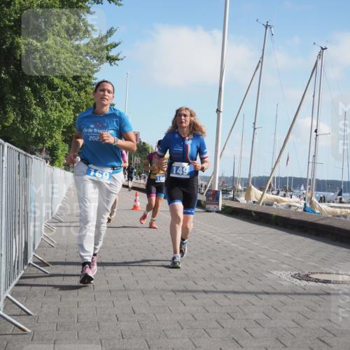 17.08.2025 - KN Förde Triathlon 2025 KatJ http://msf.ph/oto/8596839 17.08.2025 10:26:44 Laufen 102, 127, 149, 169, 184 meine-sportfotos.de