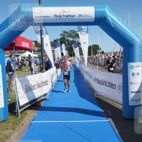 17.08.2025 - KN Förde Triathlon 2025 MichiJ http://msf.ph/oto/8596842 17.08.2025 12:06:40 Laufen 284 meine-sportfotos.de