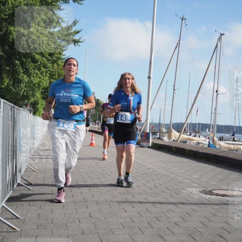 17.08.2025 - KN Förde Triathlon 2025 KatJ http://msf.ph/oto/8596843 17.08.2025 10:26:44 Laufen 102, 127, 149, 169, 184 meine-sportfotos.de