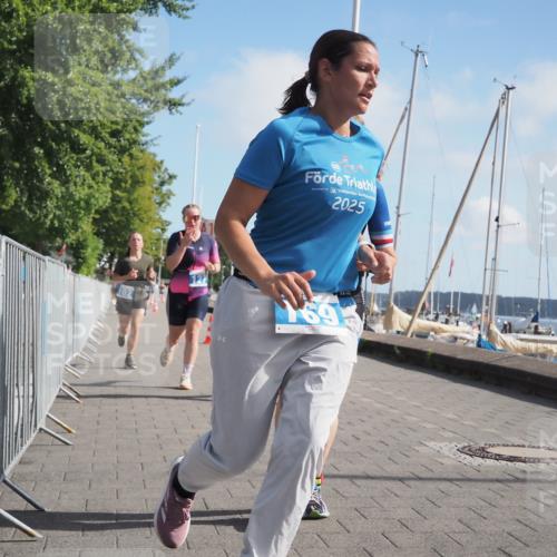 17.08.2025 - KN Förde Triathlon 2025 KatJ http://msf.ph/oto/8596870 17.08.2025 10:26:46 Laufen 102, 127, 149, 169, 184 meine-sportfotos.de