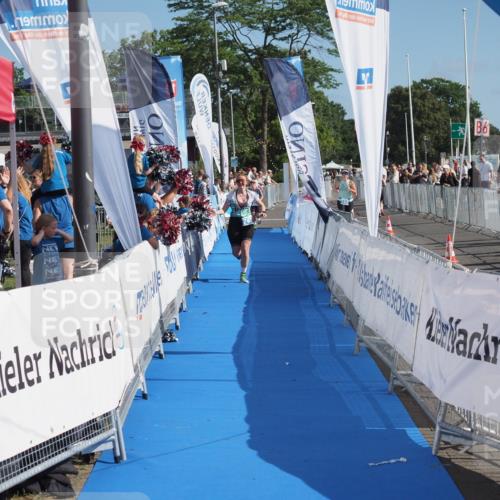 17.08.2025 - KN Förde Triathlon 2025 MichiJ http://msf.ph/oto/8596887 17.08.2025 10:41:58 Laufen 102, 242 meine-sportfotos.de