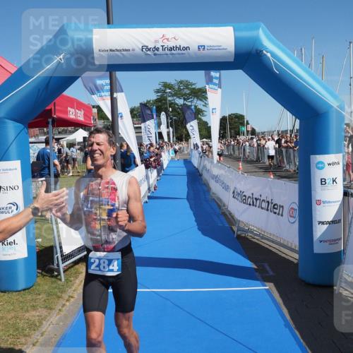 17.08.2025 - KN Förde Triathlon 2025 MichiJ http://msf.ph/oto/8596890 17.08.2025 12:06:42 Laufen 284 meine-sportfotos.de