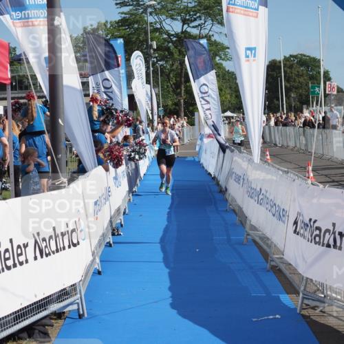 17.08.2025 - KN Förde Triathlon 2025 MichiJ http://msf.ph/oto/8596892 17.08.2025 10:41:58 Laufen 102, 242 meine-sportfotos.de