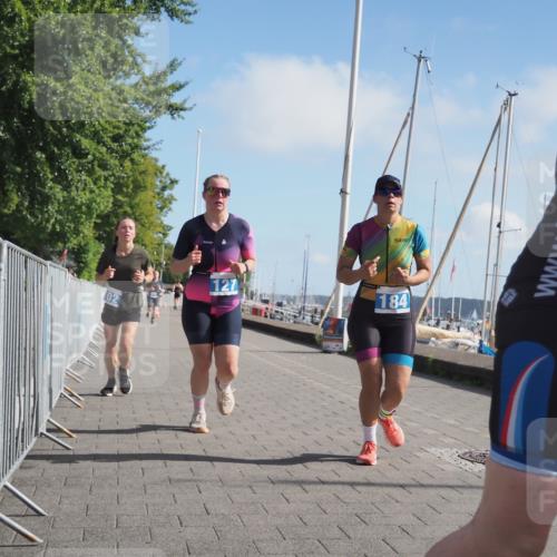 17.08.2025 - KN Förde Triathlon 2025 KatJ http://msf.ph/oto/8596893 17.08.2025 10:26:47 Laufen 102, 127, 149, 169, 173, 184 meine-sportfotos.de