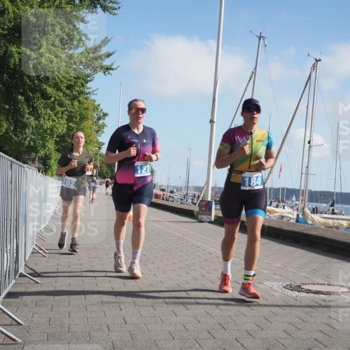 17.08.2025 - KN Förde Triathlon 2025 KatJ http://msf.ph/oto/8596897 17.08.2025 10:26:47 Laufen 102, 127, 149, 169, 173, 184 meine-sportfotos.de