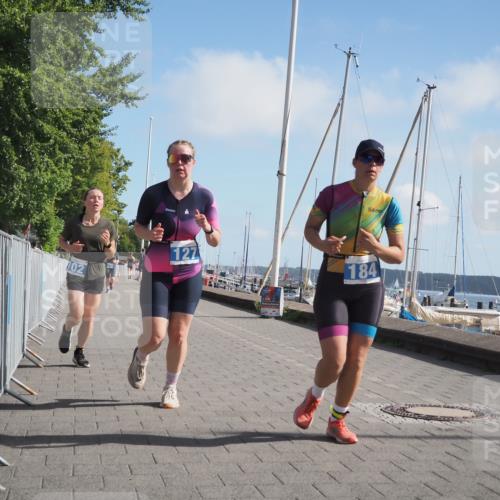 17.08.2025 - KN Förde Triathlon 2025 KatJ http://msf.ph/oto/8596906 17.08.2025 10:26:47 Laufen 102, 127, 149, 169, 173, 184 meine-sportfotos.de