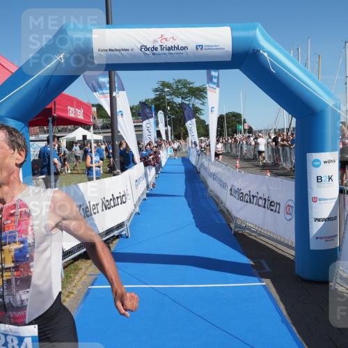 17.08.2025 - KN Förde Triathlon 2025 MichiJ http://msf.ph/oto/8596907 17.08.2025 12:06:43 Laufen 284 meine-sportfotos.de