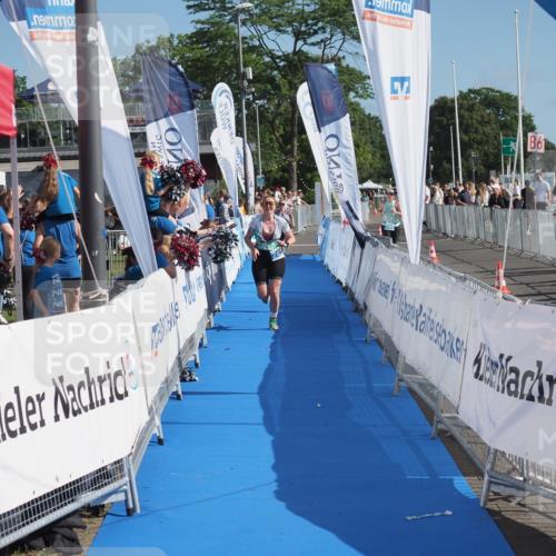 17.08.2025 - KN Förde Triathlon 2025 MichiJ http://msf.ph/oto/8596913 17.08.2025 10:41:58 Laufen 102, 242 meine-sportfotos.de