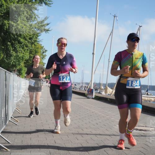 17.08.2025 - KN Förde Triathlon 2025 KatJ http://msf.ph/oto/8596919 17.08.2025 10:26:48 Laufen 102, 127, 149, 169, 173, 180, 184 meine-sportfotos.de