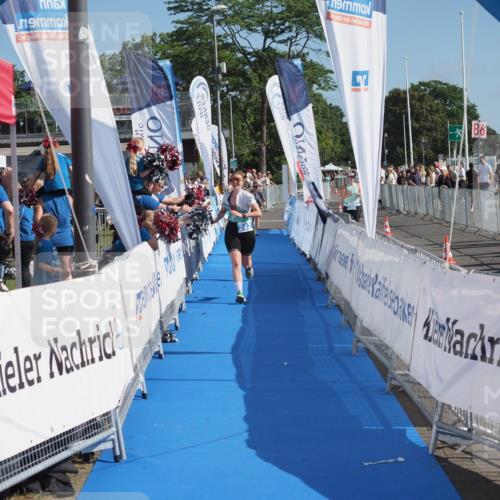 17.08.2025 - KN Förde Triathlon 2025 MichiJ http://msf.ph/oto/8596921 17.08.2025 10:41:59 Laufen 102, 242 meine-sportfotos.de