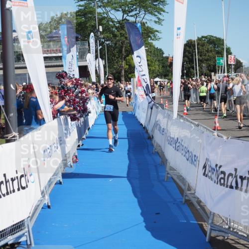 17.08.2025 - KN Förde Triathlon 2025 MichiJ http://msf.ph/oto/8596922 17.08.2025 12:07:23 Laufen 263 meine-sportfotos.de