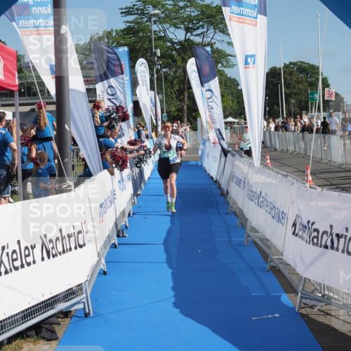 17.08.2025 - KN Förde Triathlon 2025 MichiJ http://msf.ph/oto/8596928 17.08.2025 10:41:59 Laufen 102, 242 meine-sportfotos.de