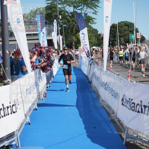 17.08.2025 - KN Förde Triathlon 2025 MichiJ http://msf.ph/oto/8596929 17.08.2025 12:07:23 Laufen 263 meine-sportfotos.de