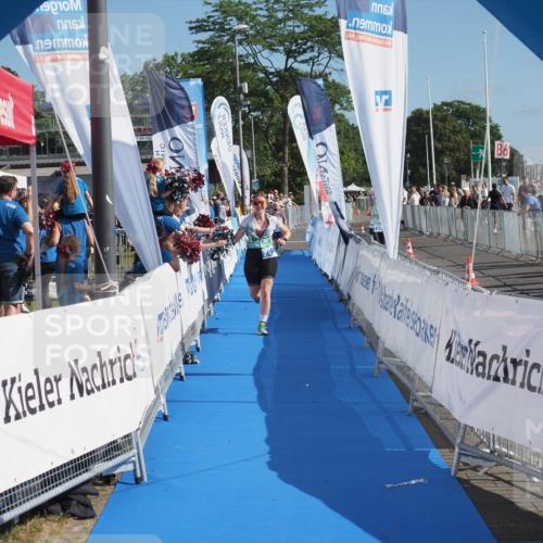 17.08.2025 - KN Förde Triathlon 2025 MichiJ http://msf.ph/oto/8596932 17.08.2025 10:41:59 Laufen 102, 242 meine-sportfotos.de