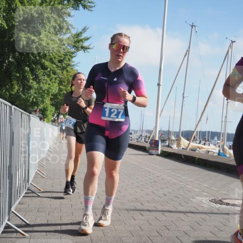 17.08.2025 - KN Förde Triathlon 2025 KatJ http://msf.ph/oto/8596934 17.08.2025 10:26:48 Laufen 102, 127, 149, 169, 173, 180, 184 meine-sportfotos.de