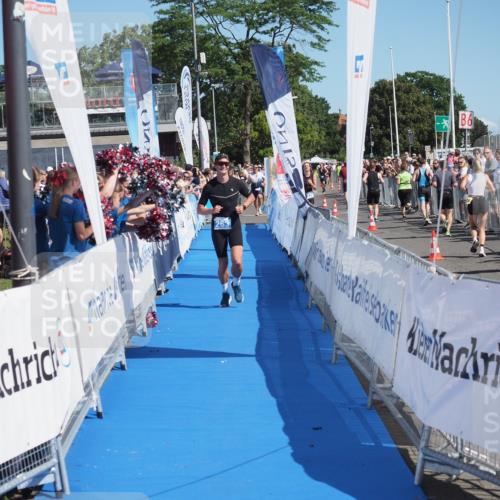 17.08.2025 - KN Förde Triathlon 2025 MichiJ http://msf.ph/oto/8596935 17.08.2025 12:07:23 Laufen 263 meine-sportfotos.de