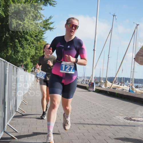 17.08.2025 - KN Förde Triathlon 2025 KatJ http://msf.ph/oto/8596940 17.08.2025 10:26:48 Laufen 102, 127, 149, 169, 173, 180, 184 meine-sportfotos.de