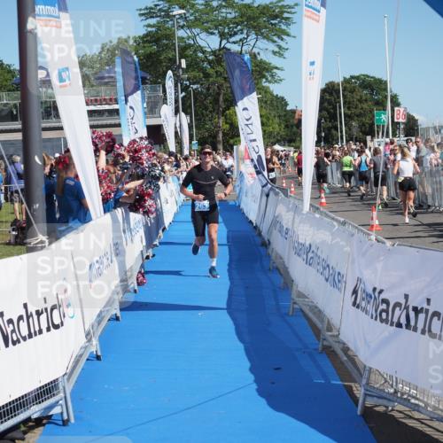 17.08.2025 - KN Förde Triathlon 2025 MichiJ http://msf.ph/oto/8596942 17.08.2025 12:07:23 Laufen 263 meine-sportfotos.de