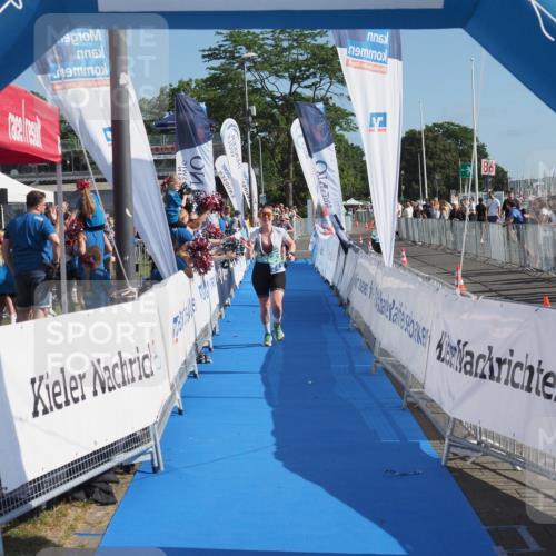 17.08.2025 - KN Förde Triathlon 2025 MichiJ http://msf.ph/oto/8596949 17.08.2025 10:41:59 Laufen 102, 242 meine-sportfotos.de