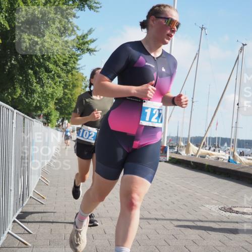 17.08.2025 - KN Förde Triathlon 2025 KatJ http://msf.ph/oto/8596951 17.08.2025 10:26:49 Laufen 102, 127, 149, 173, 180, 184 meine-sportfotos.de