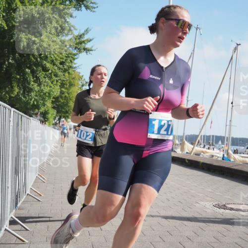 17.08.2025 - KN Förde Triathlon 2025 KatJ http://msf.ph/oto/8596955 17.08.2025 10:26:49 Laufen 102, 127, 149, 173, 180, 184 meine-sportfotos.de