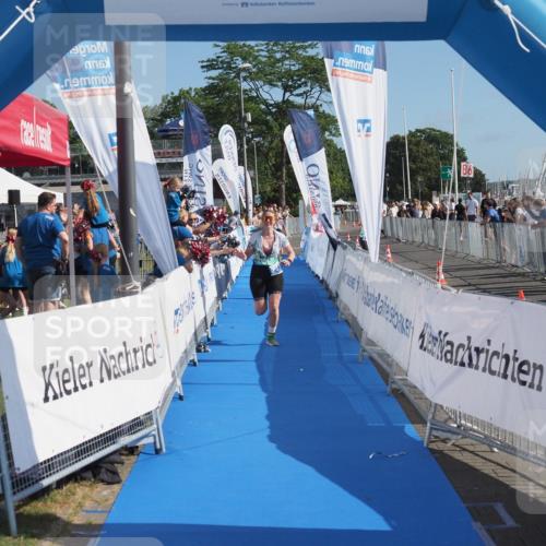 17.08.2025 - KN Förde Triathlon 2025 MichiJ http://msf.ph/oto/8596959 17.08.2025 10:42:00 Laufen 242 meine-sportfotos.de